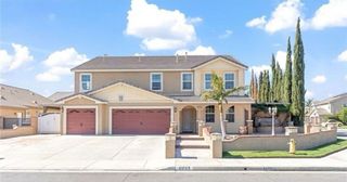6923 Delaware River Dr, Mira Loma, CA 91752