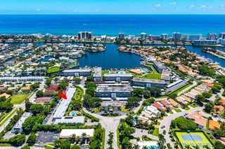 207 Tropic Isle Drive #208, Delray Beach, FL 33483