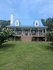 2770 Beech Log Rd, Watertown, TN 37184