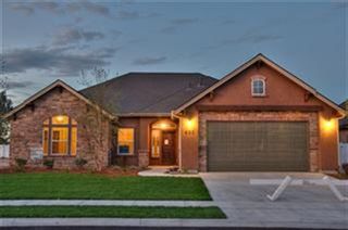 522 E  Washakie, Meridian, ID 83642