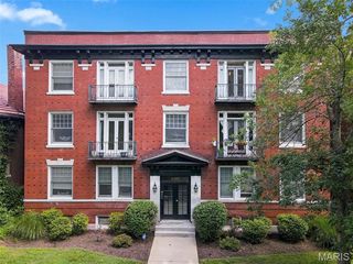 6115 Washington Blvd #201, Saint Louis, MO 63112