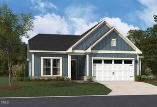 1159 Masters Place Way #175, Durham, NC 27703