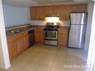 4828 W  Orangewood Ave #103, Glendale, AZ 85301
