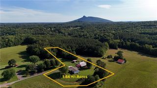 1075 Atkins Ln, Pinnacle, NC 27043
