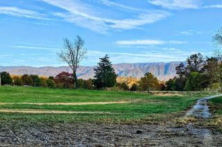 Foxford Rd, Greeneville, TN 37743