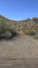 0 N Central Avenue #3, Phoenix, AZ 85012