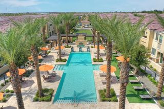 1350 S  Ellsworth Rd #2035, Mesa, AZ 85209