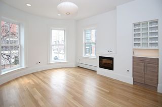 53 Union Park #1, Boston, MA 02118