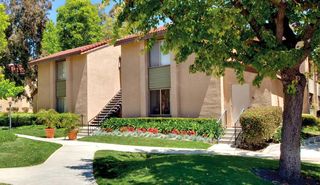 5505 Cochran St #3-0035, Simi Valley, CA 93063