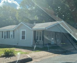 324 S  Oneal St, Florence, AL 35630