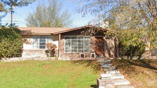 2706 Kaibab Ave, Bakersfield, CA 93306