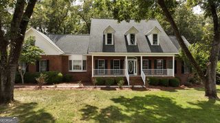 126 Shasta Dr, Thomaston, GA 30286