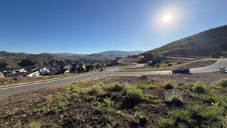 3922 E  Harris Way, Kamas, UT 84036