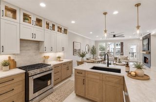 12350 Pebble View Dr, Conroe, TX 77304