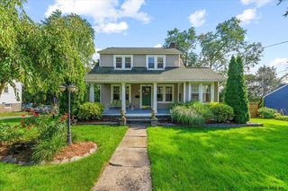 38 McCulloch Avenue, Ravena, NY 12143
