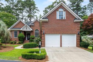 102 Pinewood Cottage Ln, Blythewood, SC 29016