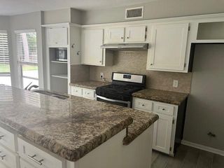 17802 Theiss Mail Route Rd, Spring, TX 77379