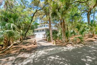 3 Widgeon Trail, Southport, NC 28461