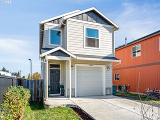 52186 SE Cabbage Ln, Scappoose, OR 97056