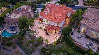 7206 Aviara Dr, Carlsbad, CA 92011