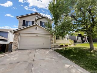 5308 E 129th Avenue, Thornton, CO 80241