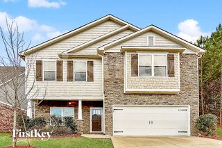 326 Chapel Hill Trl, Fultondale, AL 35068