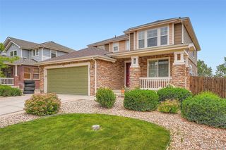 19431 E Wyoming Avenue, Aurora, CO 80017