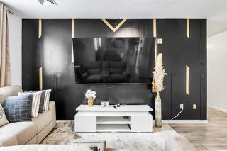 202 Broadway #32, Lawrence, MA 01840