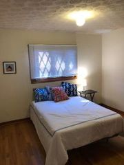 Address Not Disclosed, Lithia Springs, GA 30122
