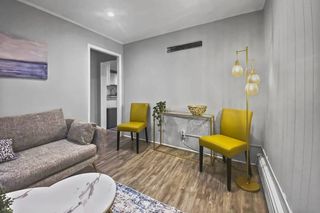 76 Diaz St #1, Stamford, CT 06902