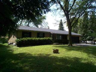 1500 N  Eastman Rd, Edgerton, WI 53534