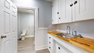 45 Pleasant St #D, Springvale, ME 04083