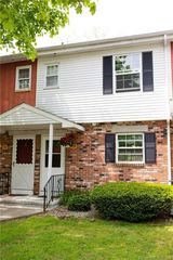 49 Athol Street #49, Danielson, CT 06239