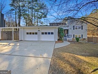7185 Meadowsweet Trce, Roswell, GA 30076