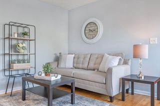 1 bedroom apartments for rent in bergenfield nj 5 rentals trulia