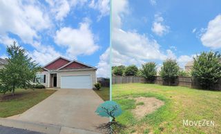 22 Crestwood Pines Trl, Piedmont, SC 29673