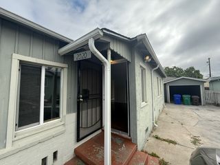 2020 19th St, San Pablo, CA 94806