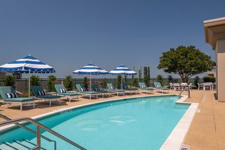 1910 Towne Centre Blvd #304, Annapolis, MD 21401