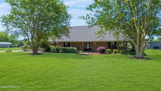 132 White Wing Ln, Sunset, LA 70584