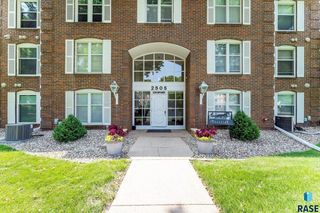 2505 S  Kiwanis Ave #349, Sioux Falls, SD 57105