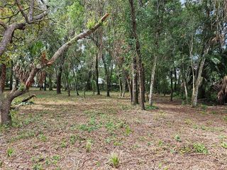 1316 E  9th Ave #9, Mount Dora, FL 32757
