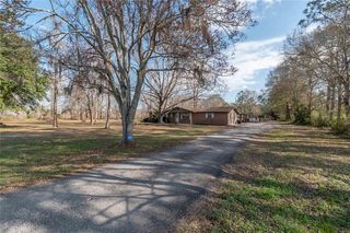 9641 SE State Route 100, Starke, FL 32091