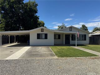 107 Santa Maria Ave, Gerber, CA 96035