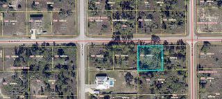 4204 E 19th Street, Lehigh Acres, FL 33976