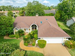 67 Kingsley Ln, Ormond Beach, FL 32174