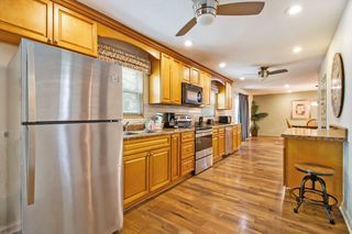 8005 Cherokee Trl, Crossville, TN 38572