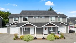 1669 E  Horsehaven Ave #1, Post Falls, ID 83854
