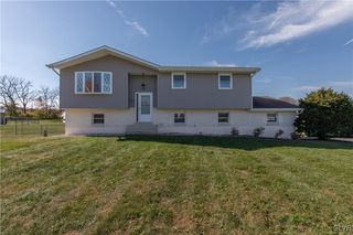 5355 Monocacy Dr E, Bethlehem, PA 18017