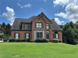 2020 Bentwood Ct, Cumming, GA 30041