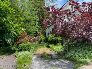214 William St, Scranton, PA 18508